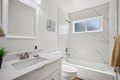 Additional image 6 of 4292 Meg Dr, San Jose, CA, 95136