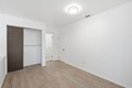 Additional image 34 of 152 W Moltke St, Daly City, CA, 94014