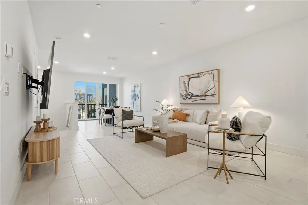 Additional image 37 of 45235 Wisdom Road Unit 1003, Fremont, CA 94538