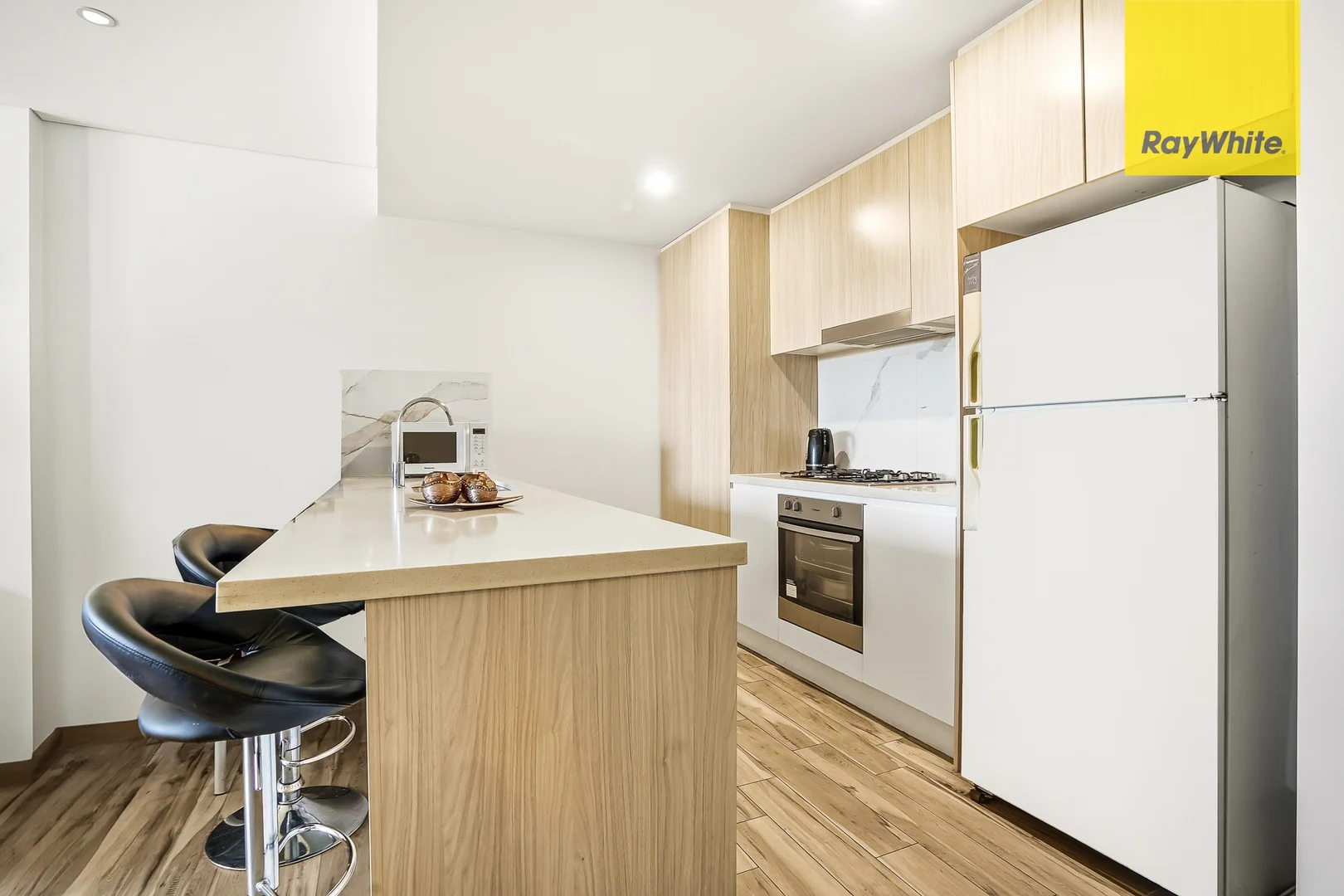 Additional image 4 of 7/23-27 Paton Street, Merrylands NSW 2160