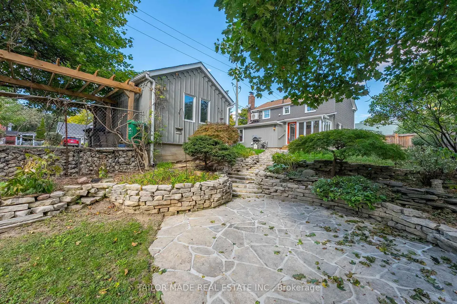 Additional image 3 of 19 Isabella Street