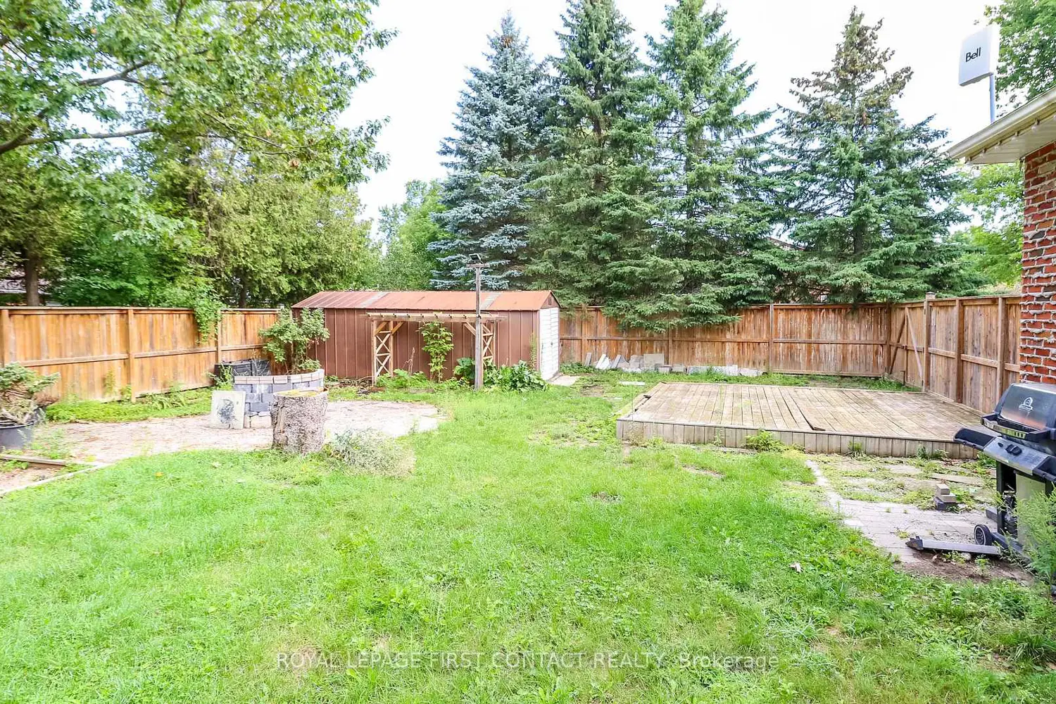 Additional image 4 of 18 Carberry Street