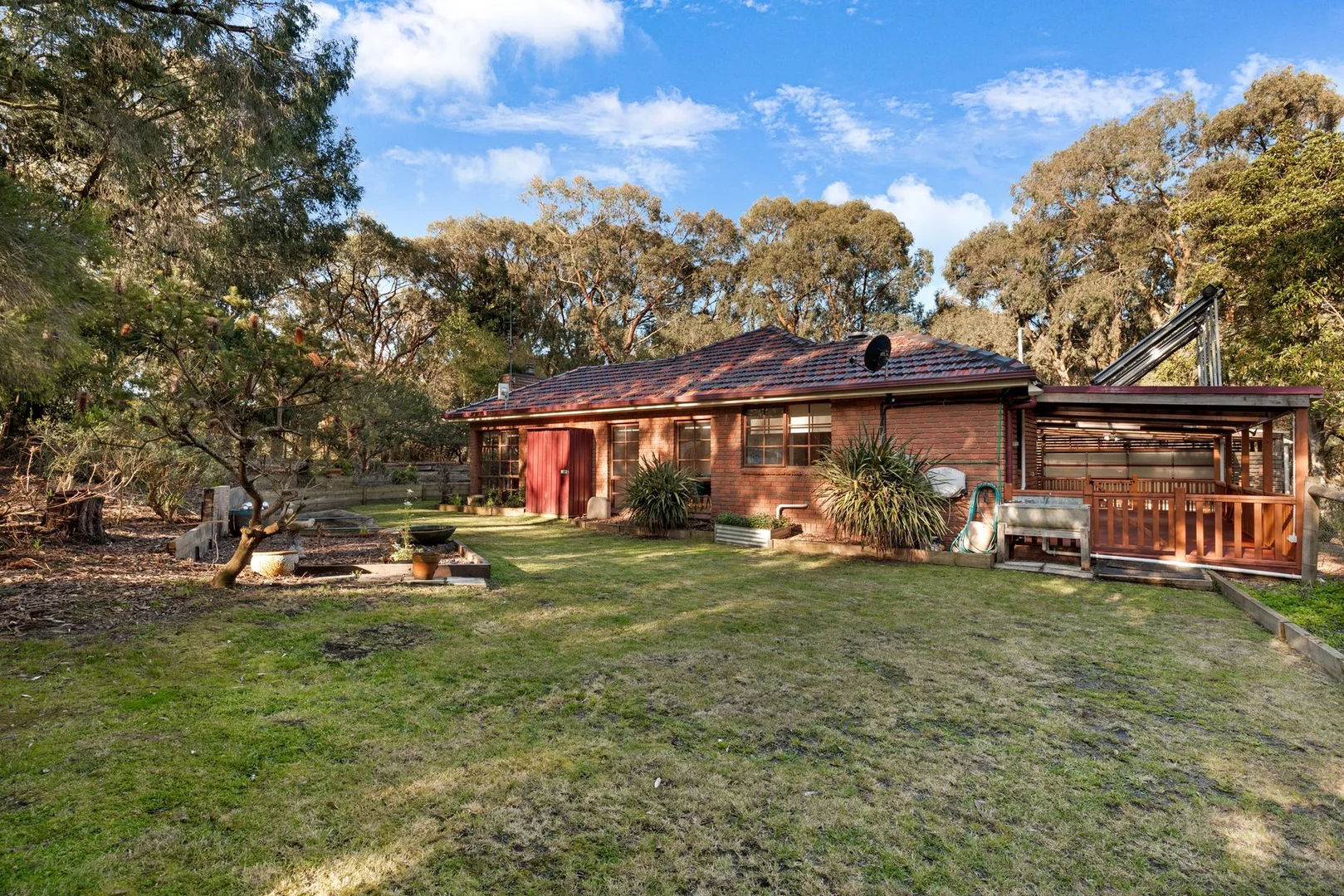 Additional image 30 of 314 Sewells Road, Koonwarra VIC 3954