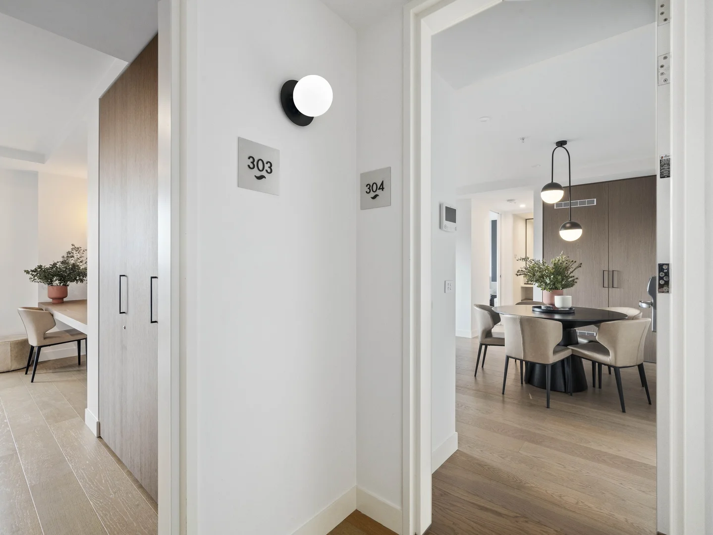 Additional image 5 of 303-304/2-4 The Avenue, Mount Buller VIC 3723