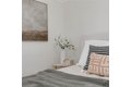 Additional image 26 of 2947 S Hobart Blvd, Los Angeles, CA, 90018