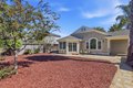 Additional image 42 of 441 S Henry Ave, San Jose, CA, 95117