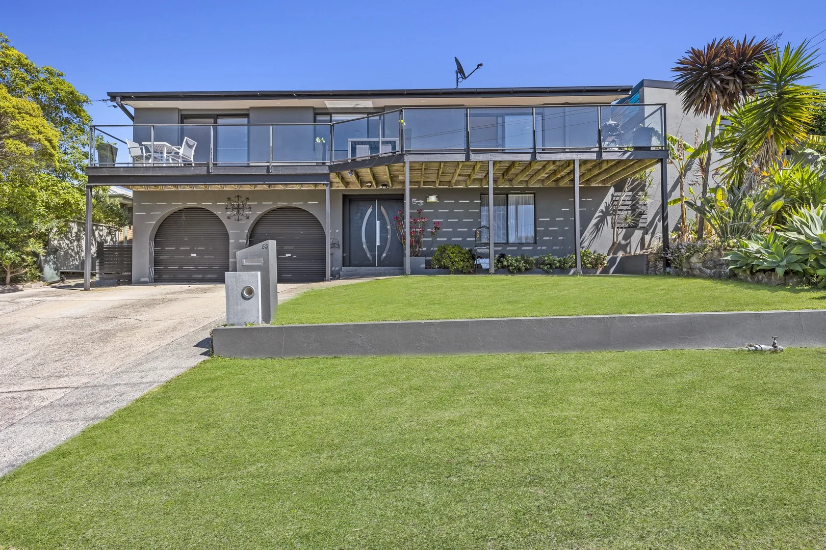 Additional image 2 of 53 Pacific Road, Surf Beach NSW 2536