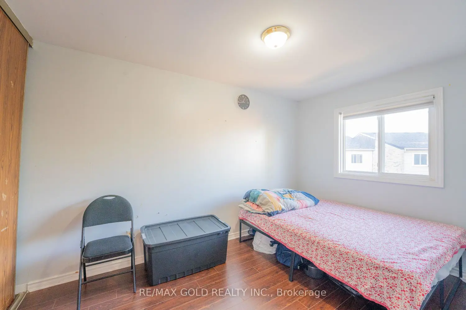 Additional image 15 of 900 Central Park Drive 107