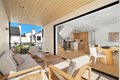 612 Begonia Ave Unit 1/2, Corona Del Mar, CA, 92625