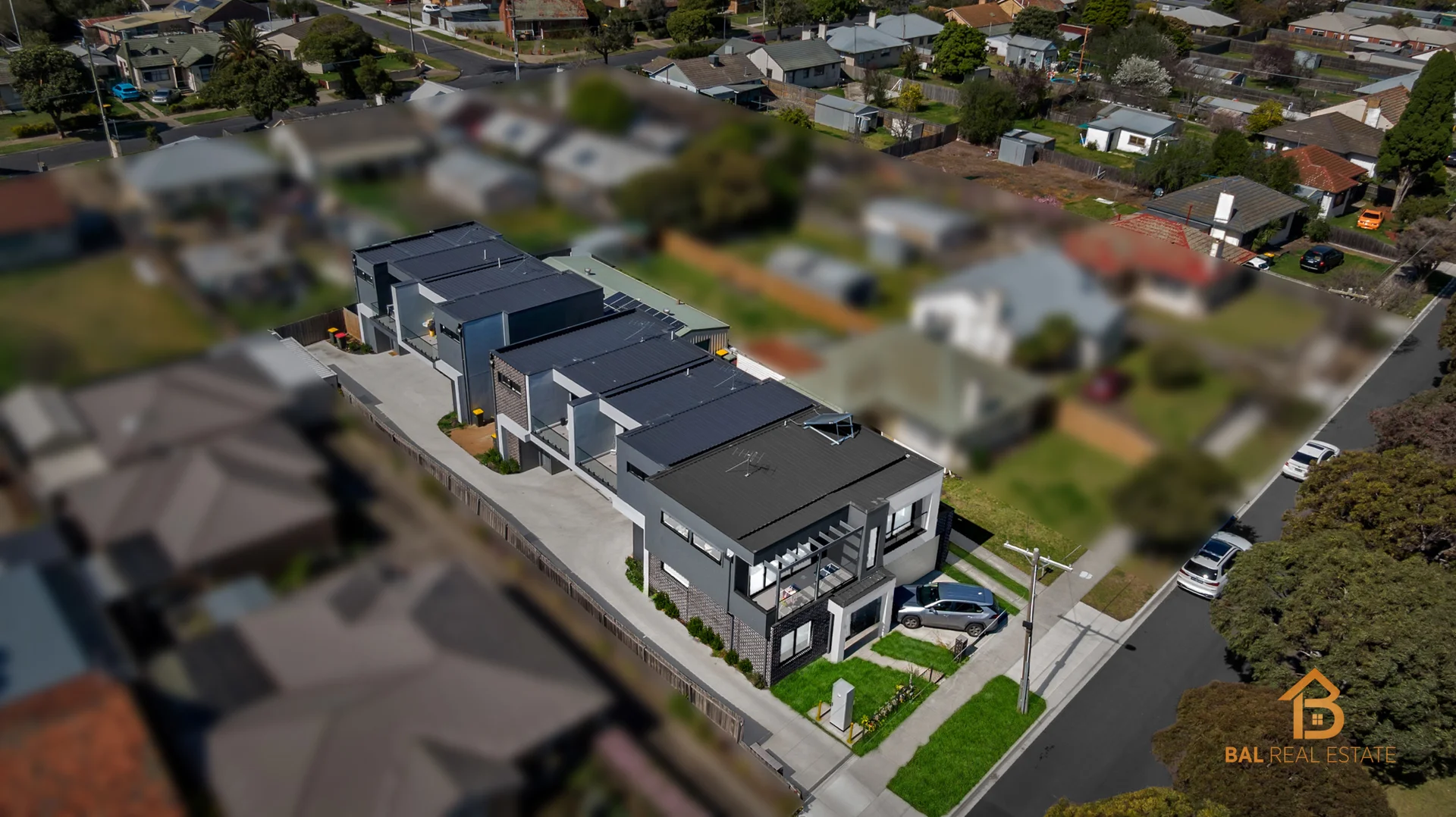 Additional image 5 of 92 Bacchus Marsh Road, Corio VIC 3214