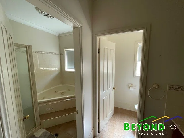 Additional image 26 of 18 Bertram Street, Coonamble NSW 2829