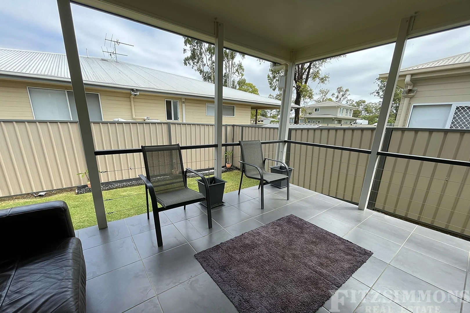 Additional image 12 of 2/14 Jimbour Street, Dalby QLD 4405