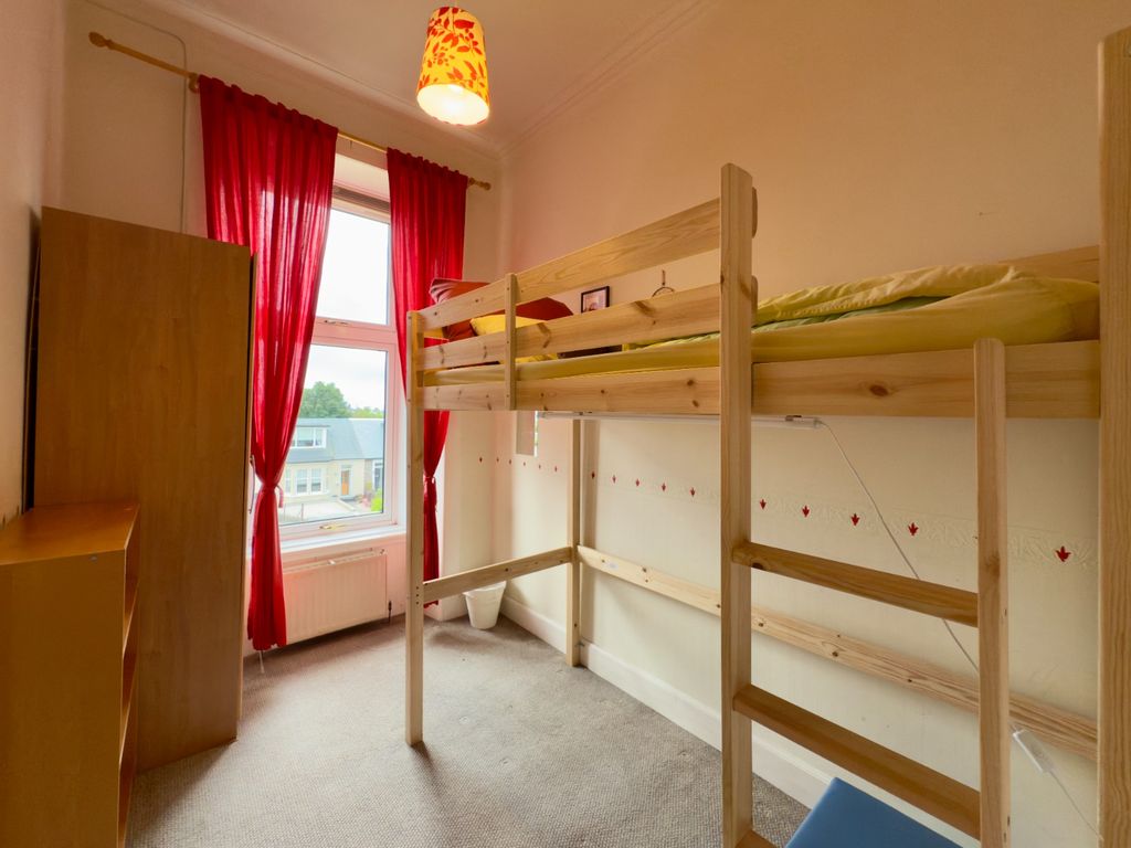 Additional image 12 of 4 bed flat to rentRoyal Crescent, Dunoon, Argyll & Bute PA23