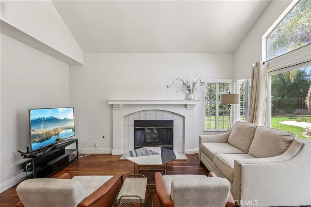 Additional image 25 of 970 Estate Court, Walnut, CA 91789