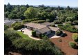 Additional image 39 of 27133 Adonna Ct, Los Altos Hills, CA, 94022