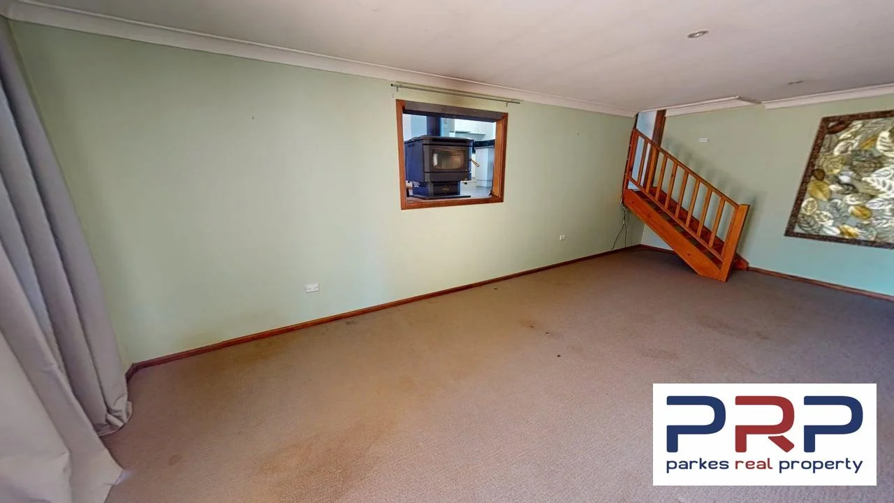 Additional image 9 of 145 Back Yamma Road, Parkes NSW 2870