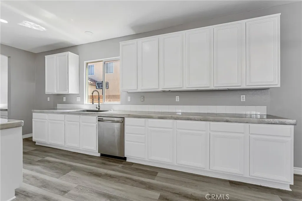 Additional image 45 of 4614 stillmeadow Lane, Lancaster, CA 93536