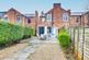 Additional image 17 of Byron Road, Nottingham NG2