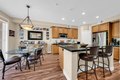 Additional image 5 of 303 Mullinix Way, San Jose, CA, 95136