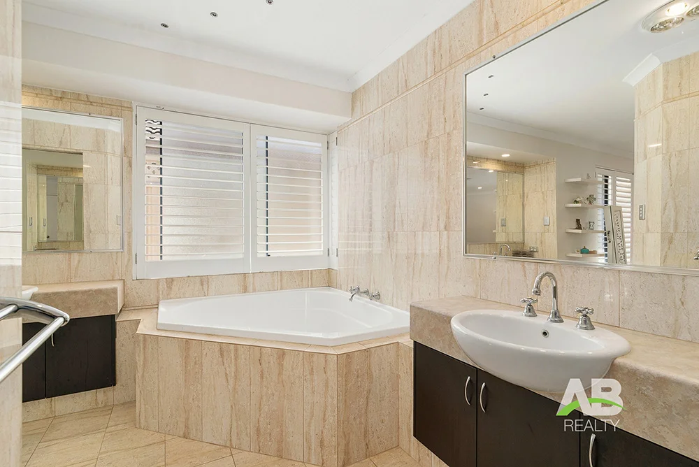 Additional image 18 of 53 Donnelly Ramble, Wanneroo WA 6065