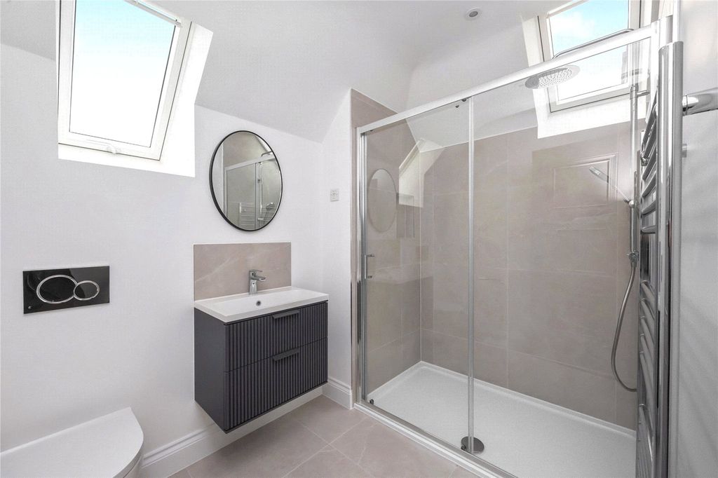 Additional image 9 of 6 bed detached house to rentNash Lane, Scaynes Hill, Haywards Heath, West Sussex RH17