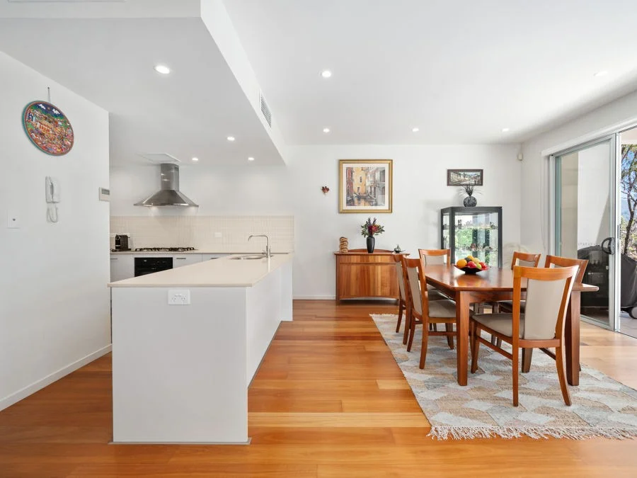 Additional image 5 of 33/1 Five Islands Drive, Coffs Harbour NSW 2450