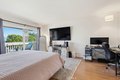 Additional image 24 of 1200 Opal St Apt 13, Redondo Beach, CA, 90277