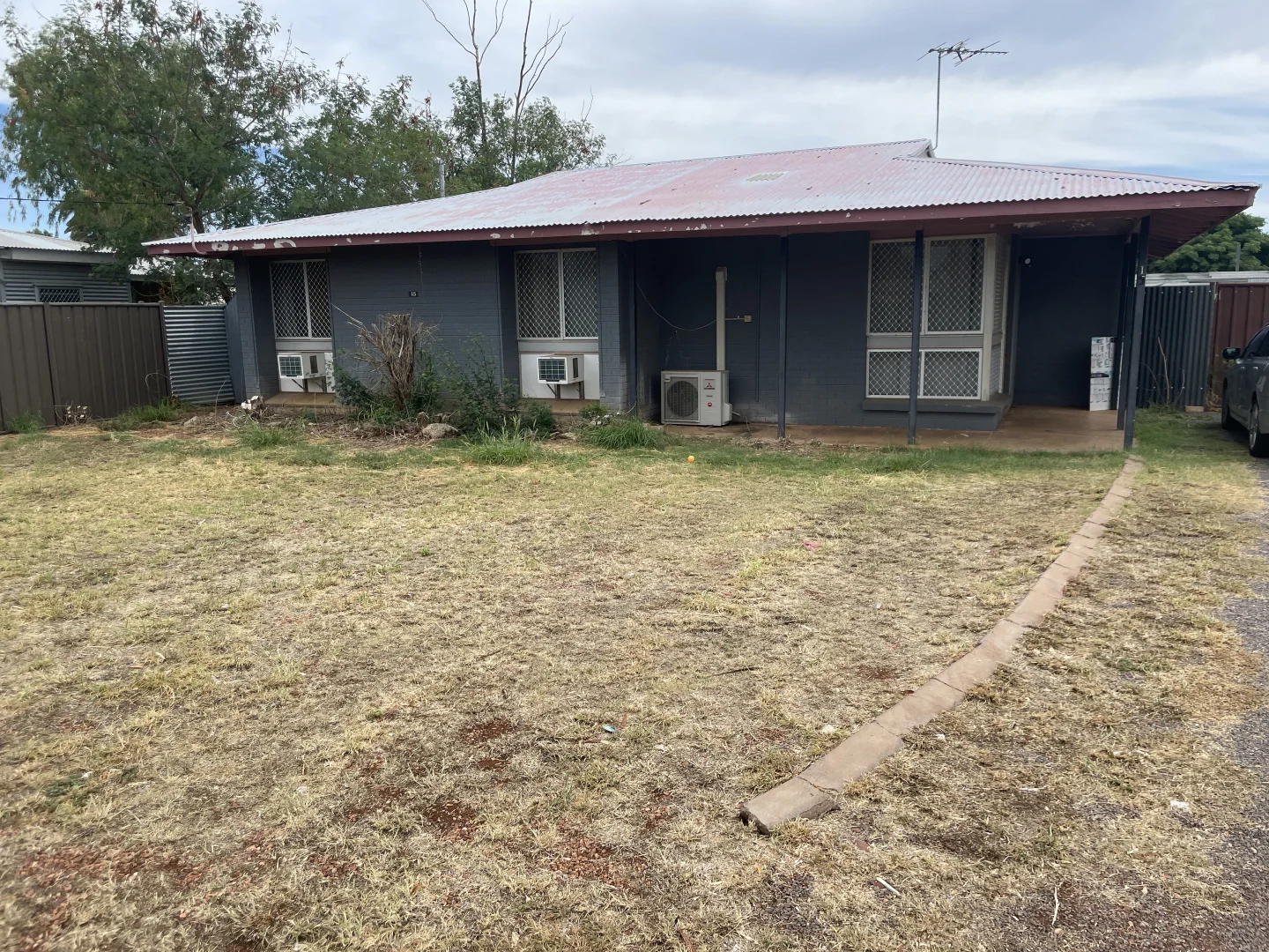 Additional image 16 of 15 Ford Crescent, Tennant Creek NT 0860