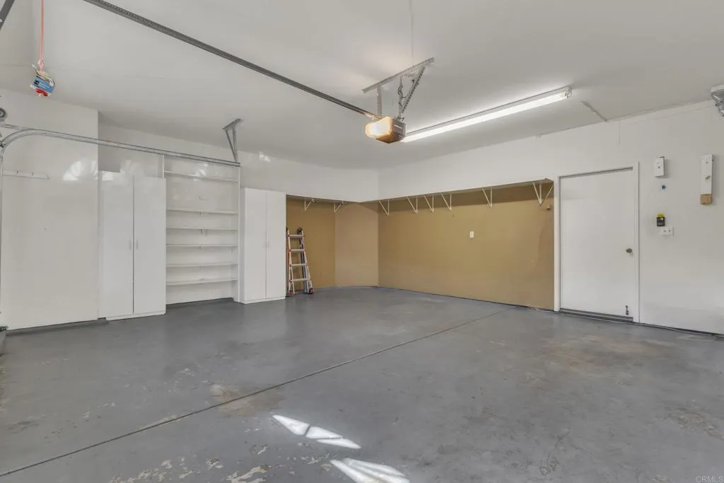 Additional image 26 of 1552 Elizabeth Ln, El Cajon, CA 92019