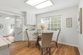 Additional image 13 of 908 Redbird Dr, San Jose, CA, 95125