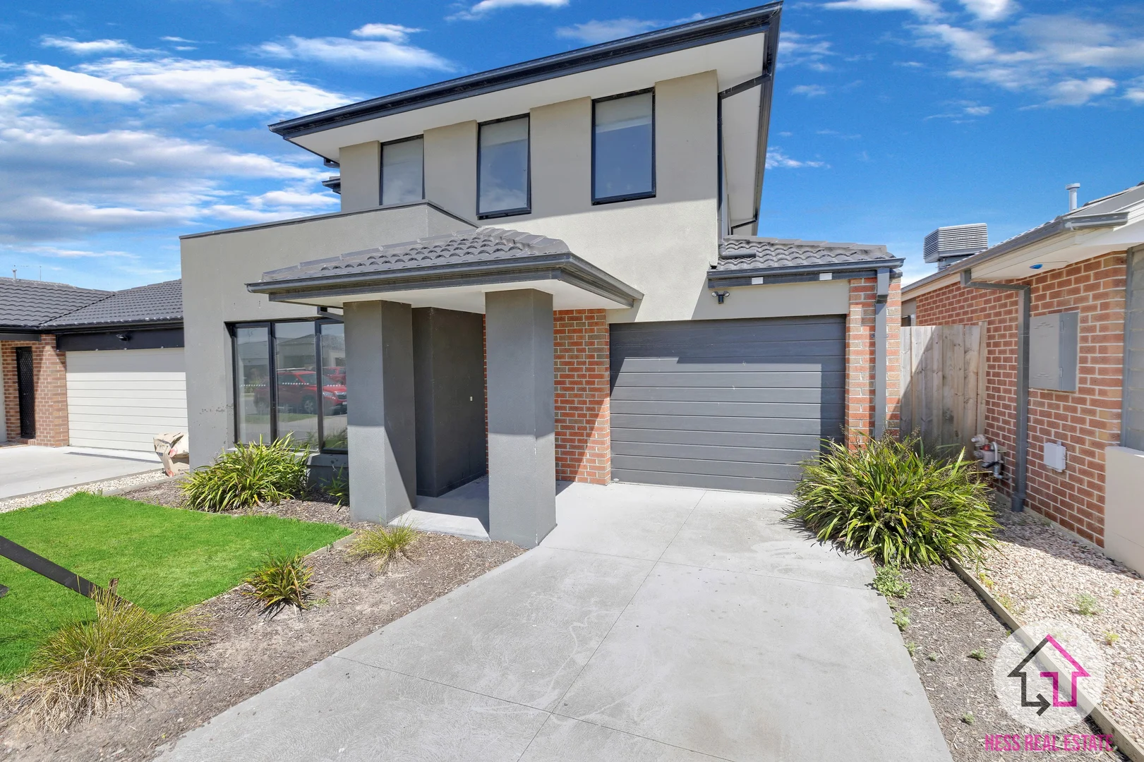 Additional image 12 of 38 Princes Cct, Wallan VIC 3756