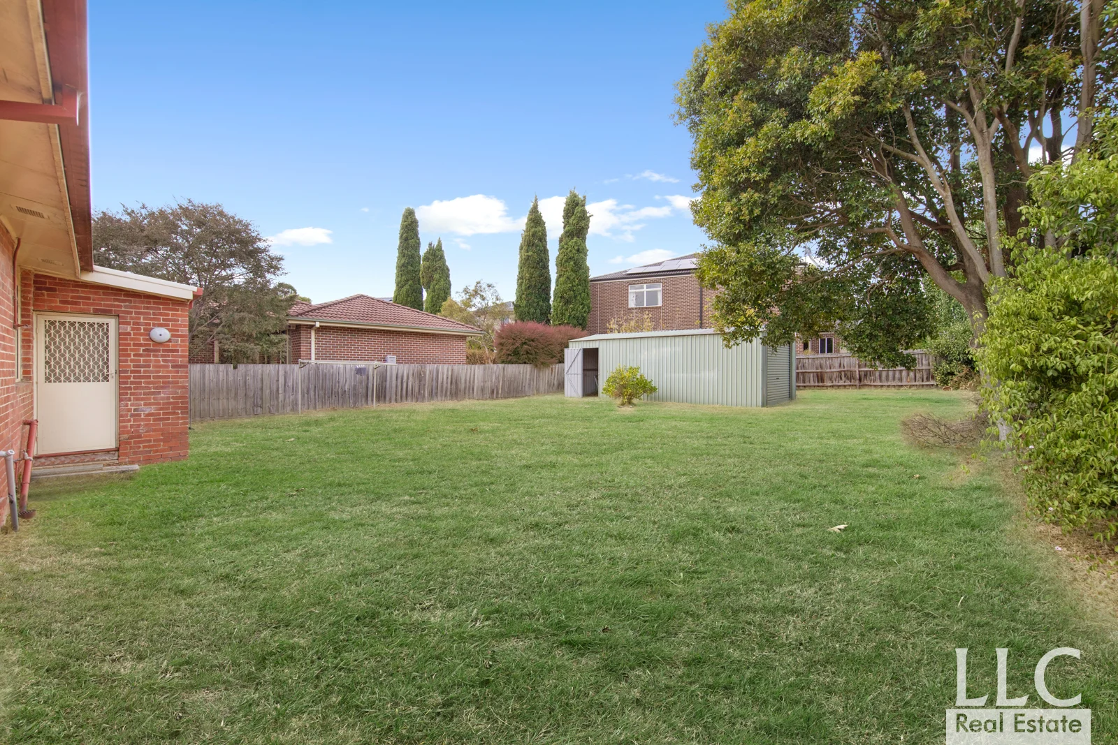 Additional image 13 of 528-530 Waverley Road, Mount Waverley VIC 3149