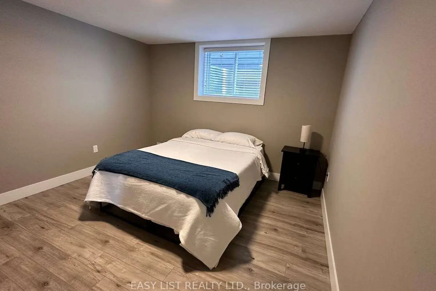 Additional image 16 of 2 Creek Side Place