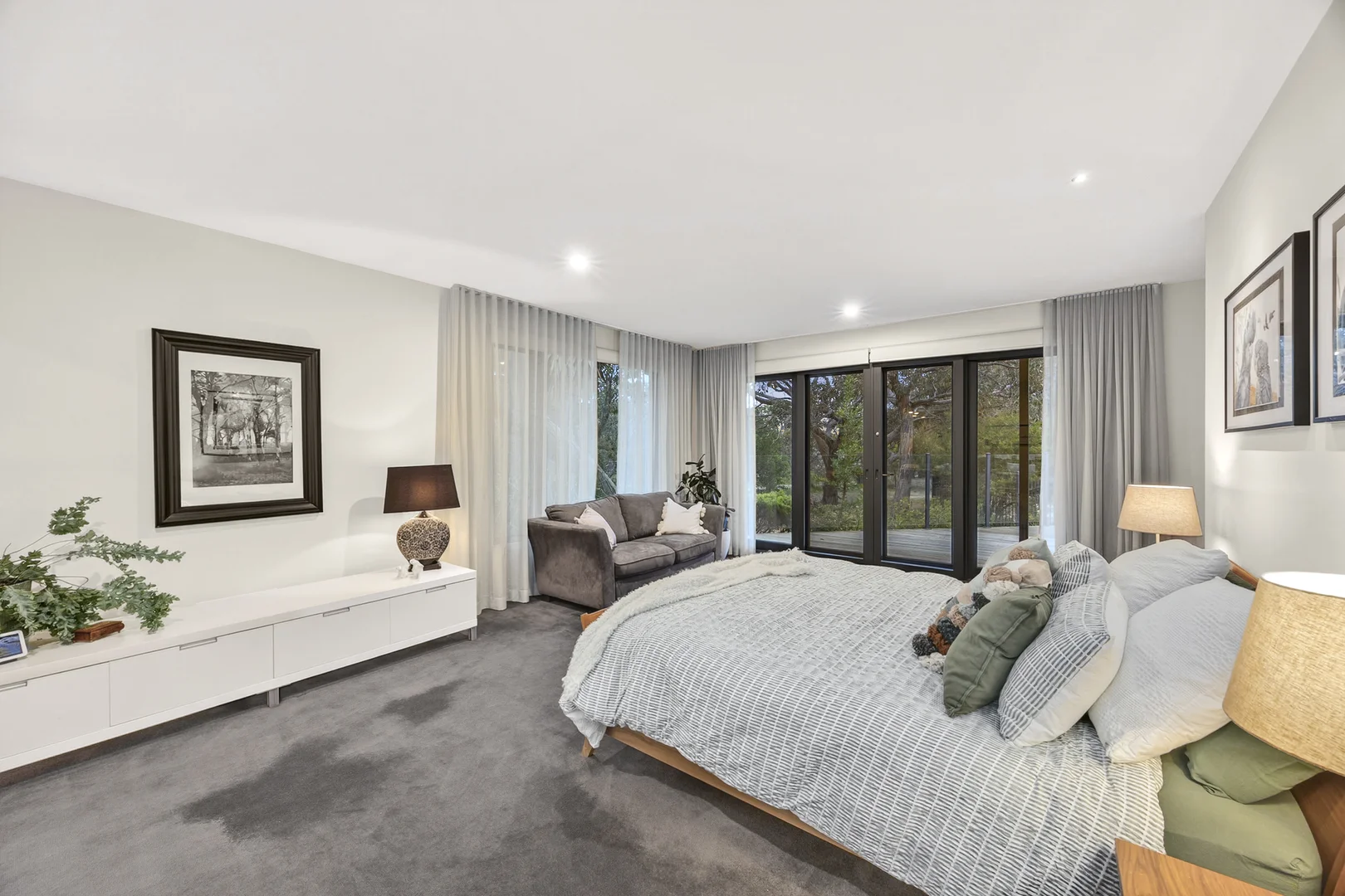 Additional image 10 of 136 Harvey Street, Anglesea VIC 3230