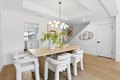 Additional image 13 of 812 Ram Ln, Foster City, CA, 94404