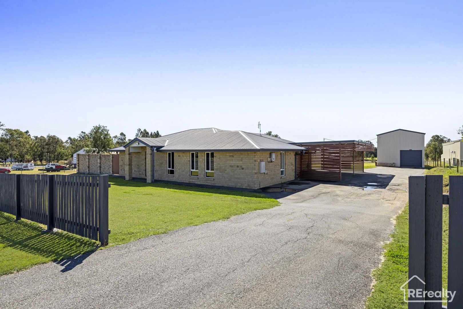 3 Malabar Drive, Forest Hill QLD 4342 photo 4