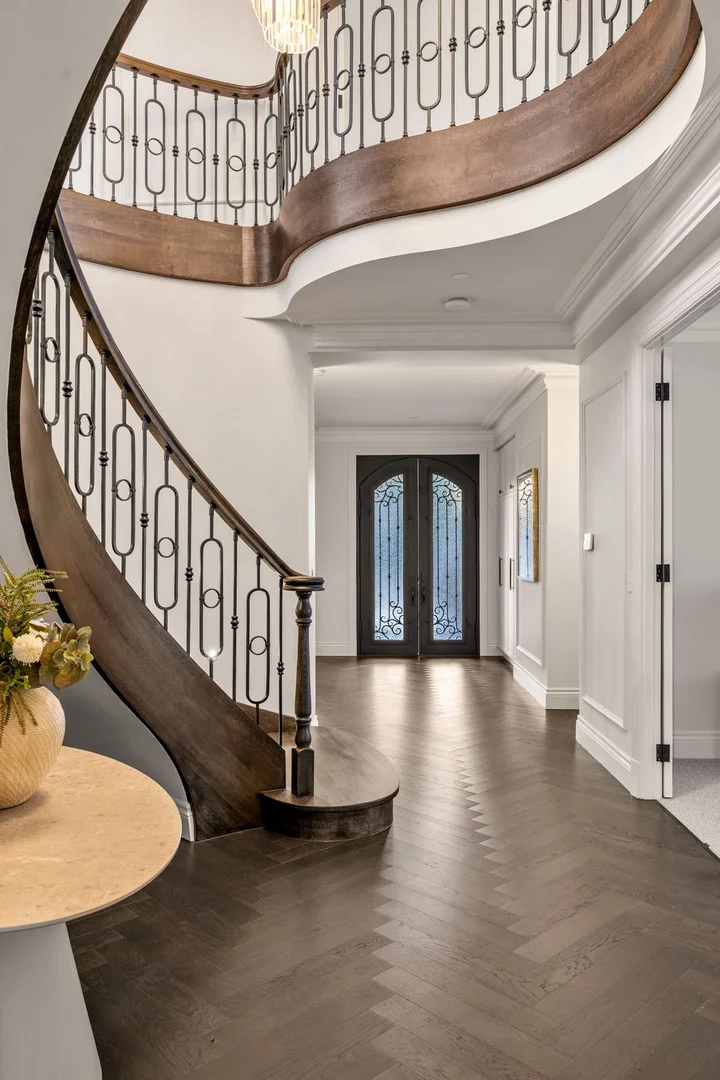 Additional image 20 of 4 Grasmere Avenue, Doncaster East VIC 3109