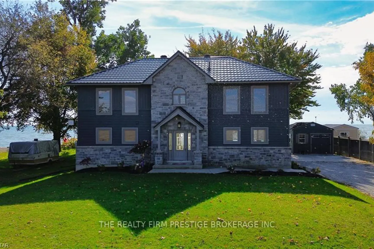 Additional image 15 of 18574 Erie Shore Drive