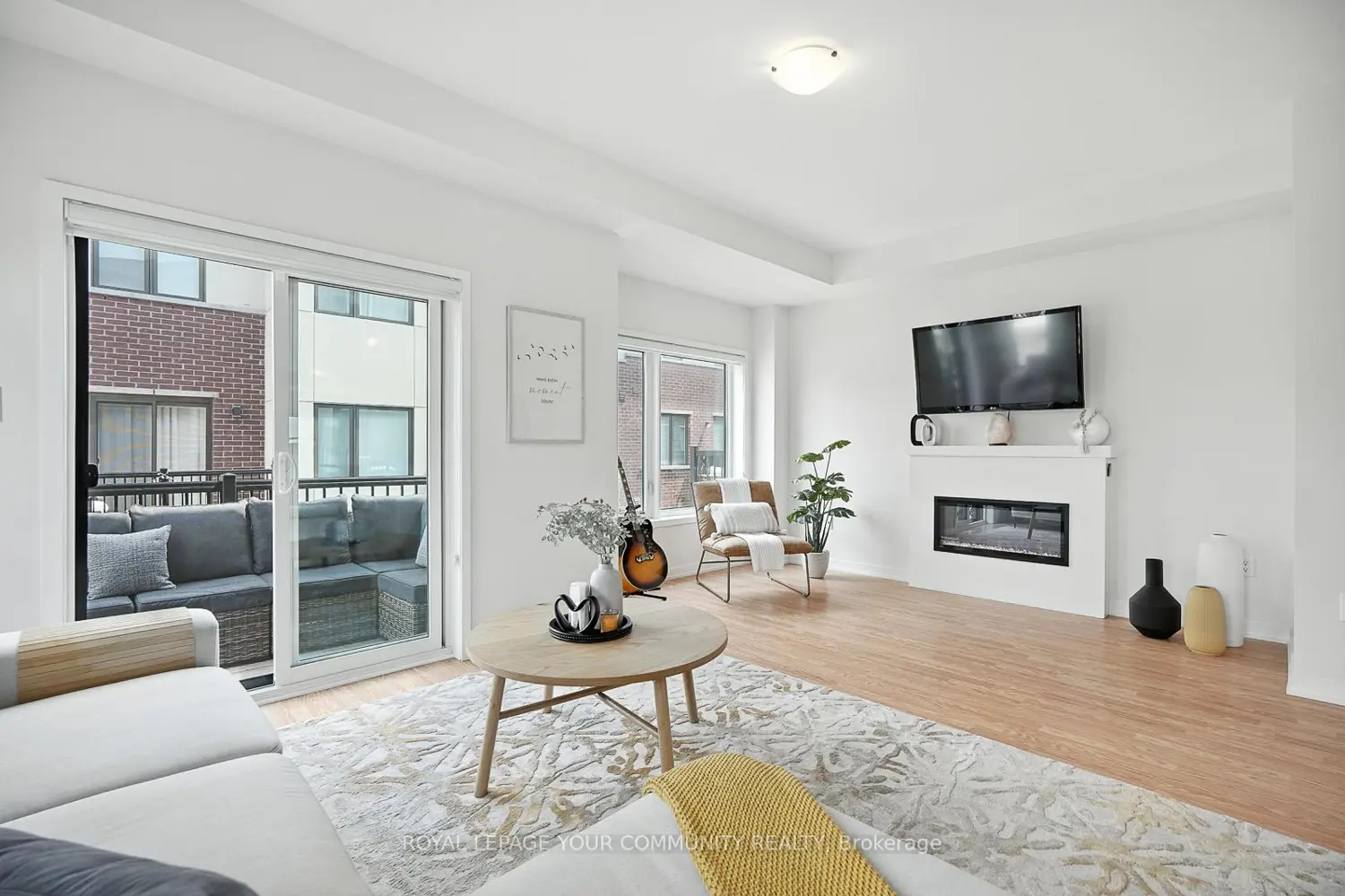 Additional image 6 of 19 Heathrow Lane