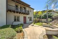 Additional image 3 of 2879 Venezia Ct, Chino Hills, CA, 91709