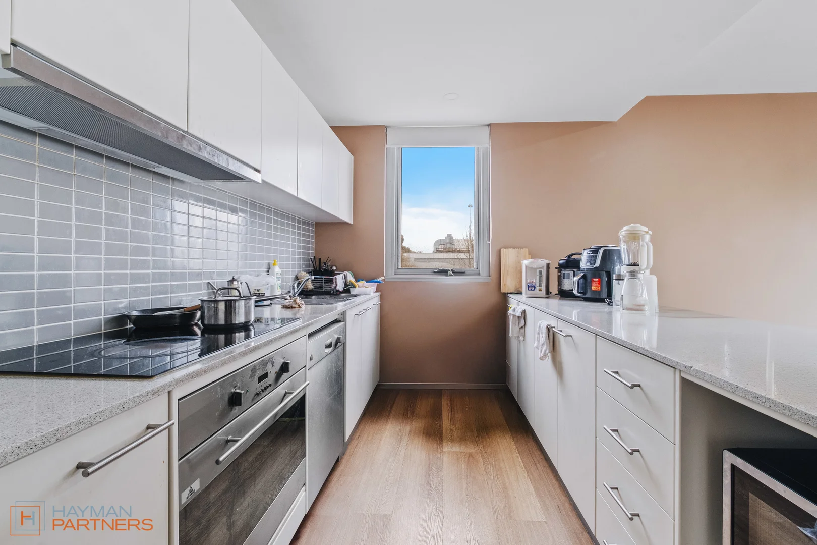 Additional image 6 of 67/98 Corinna Street, Phillip ACT 2606