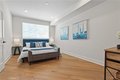 Additional image 5 of 927 Deep Valley Dr Apt 223, Rolling Hills Estates, CA, 90274