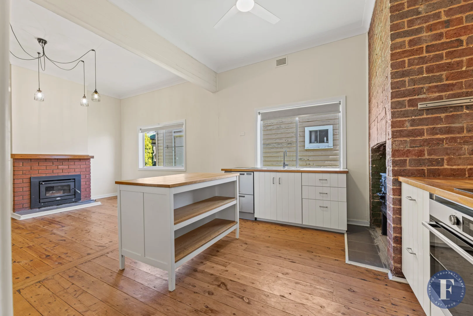 Additional image 4 of 53 Albury Street, Harden NSW 2587