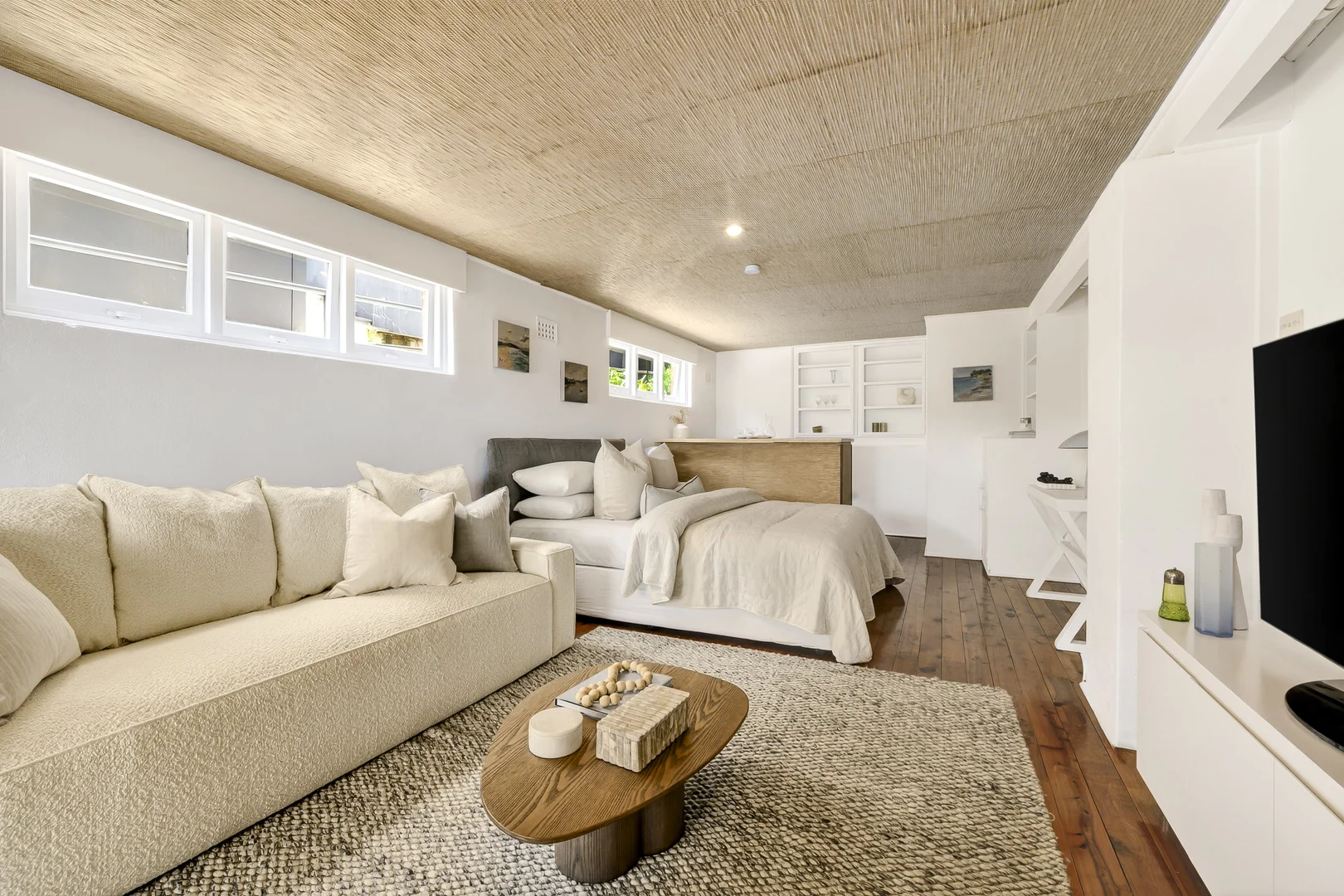 Additional image 16 of 93 Paradise Avenue, Avalon Beach NSW 2107