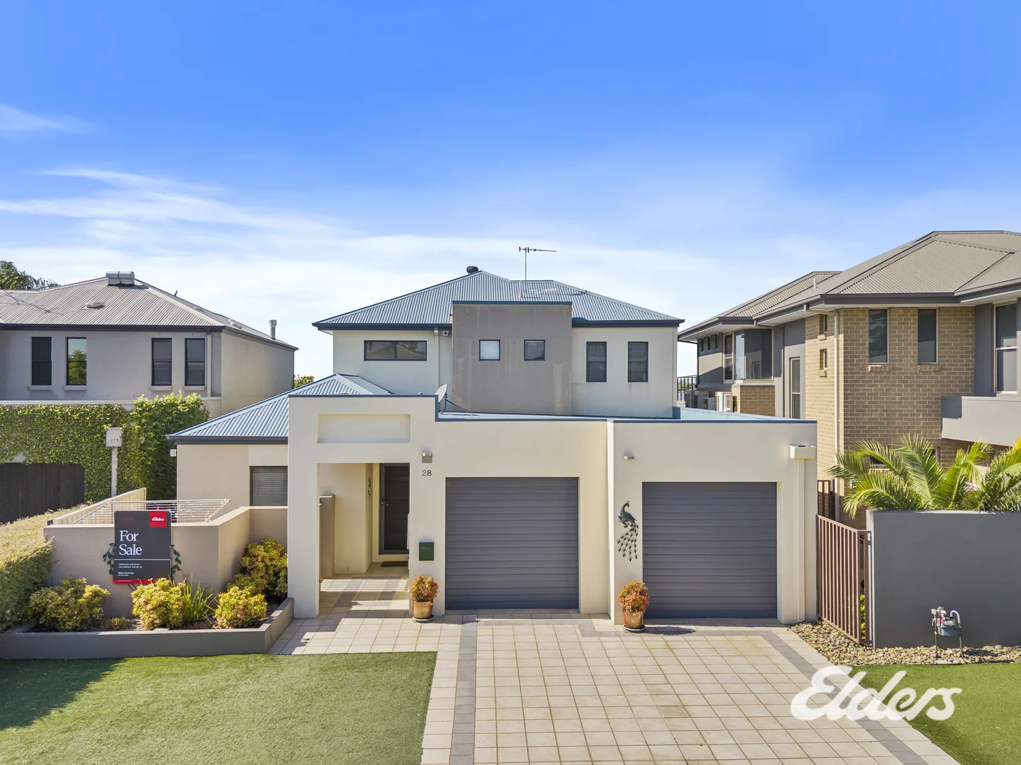 Additional image 5 of 28 Cypress Drive, Mulwala NSW 2647