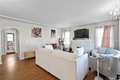 Additional image 3 of 418 Miramar Dr, Redondo Beach, CA, 90277