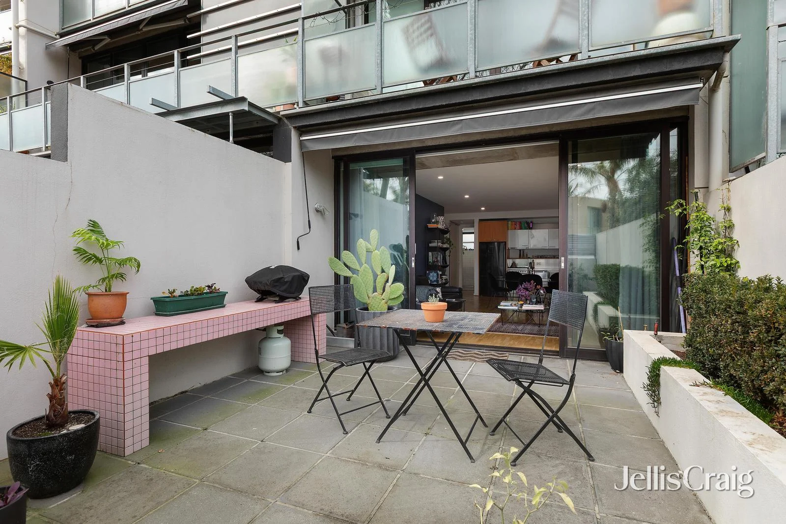 Additional image 9 of 4/63 Ormond Esplanade, Elwood VIC 3184