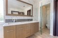 Additional image 38 of 7796 Skyhill Dr, Los Angeles, CA, 90068