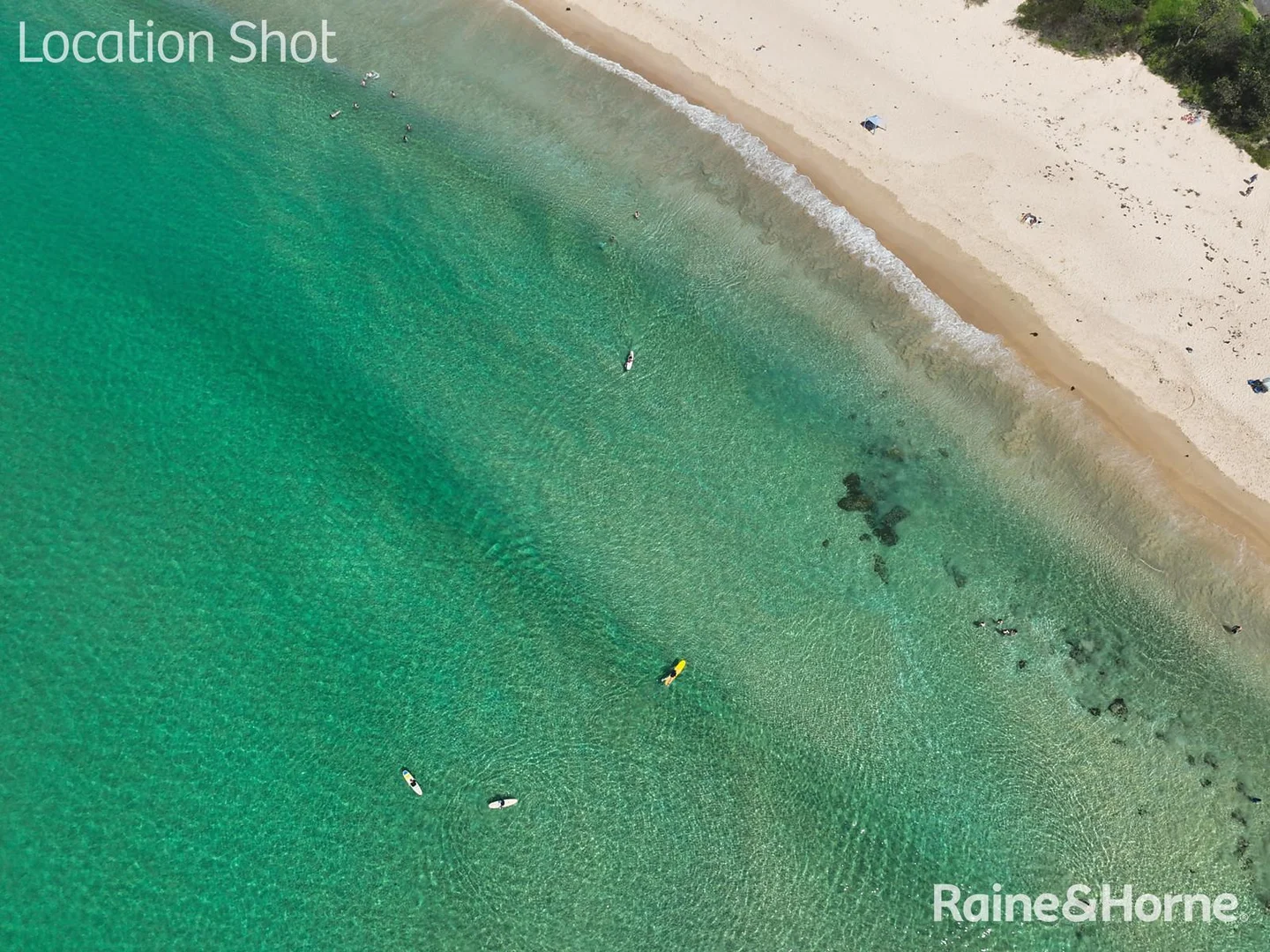 Additional image 28 of 18 Donlan Road, Mollymook Beach NSW 2539