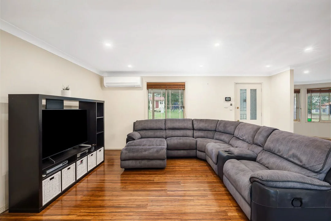 Additional image 4 of 2909 Putty Road, Colo Heights NSW 2756